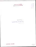 Photo only available in the library